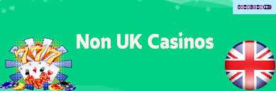 Exploring Non-UK Licensed Casinos A Guide for Players -1571615448