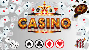 Exploring Non-UK Regulated Casinos Accepting UK Players -1982777526