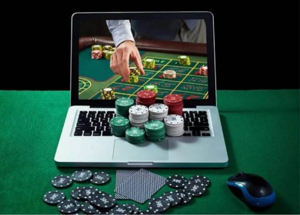 Exploring Online Casinos in Curacao A Guide for Players
