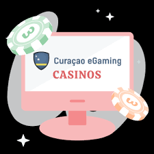 Exploring Online Casinos in Curacao A Guide for Players