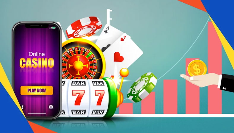Exploring RoyalSea1 Your Gateway to Enhanced Gaming Experiences