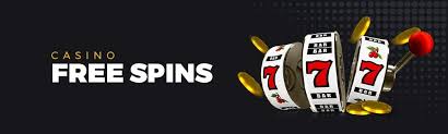 Exploring Slots Not on Gamstop for a Unique Gaming Experience
