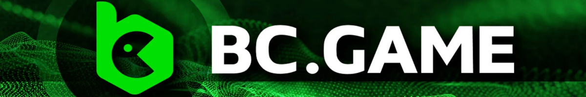 Exploring the BC.Game App A Comprehensive Guide 734757863