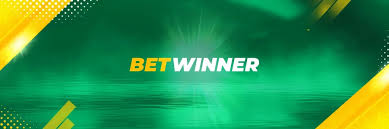 Exploring the BetWinner Online Gambling Platform A Comprehensive Guide