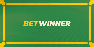 Exploring the BetWinner Online Gambling Platform A Comprehensive Guide