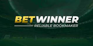Exploring the BetWinner Online Gambling Platform A Comprehensive Guide