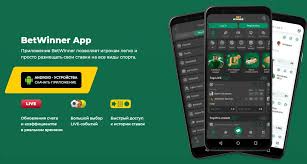 Exploring the BetWinner Platform A Complete Guide to Online Betting Exploring the BetWinner Platform A Complete Guide to Online Betting