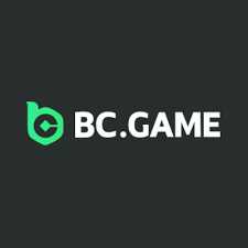 Exploring the Mirror Hash Game A Deep Dive into a Unique Gaming Experience