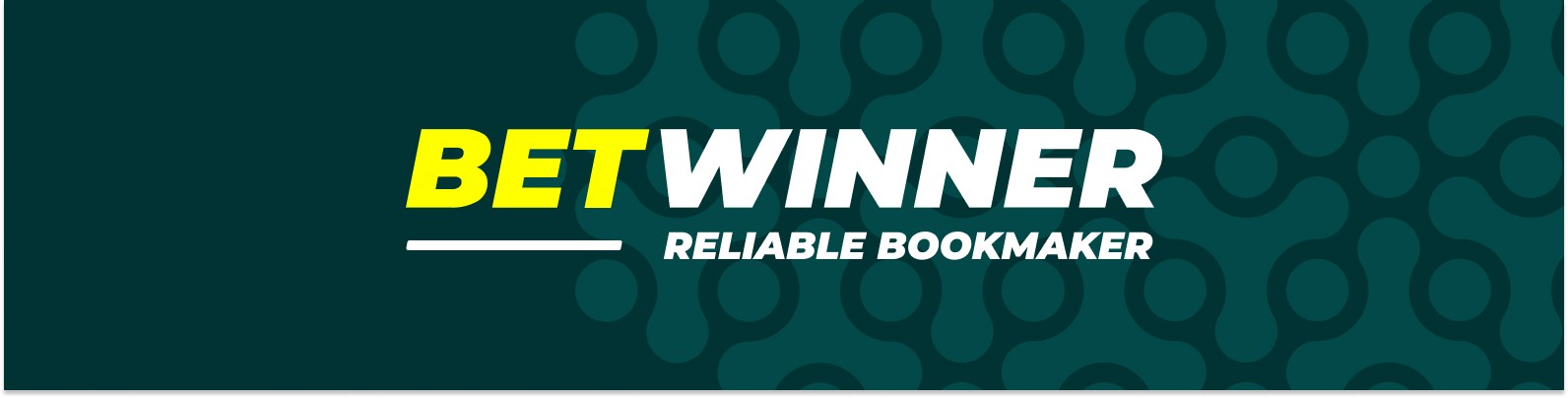 Exploring the Thrills of Playing Aviator at BetWinner Exploring the Thrills of Playing Aviator at BetWinner
