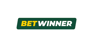 Exploring the Thrills of Playing Aviator at BetWinner Exploring the Thrills of Playing Aviator at BetWinner