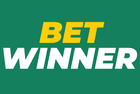 Exploring the Thrills of Playing Aviator at BetWinner Exploring the Thrills of Playing Aviator at BetWinner