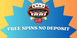 Exploring UK Casinos Not on Gamstop 1134769207