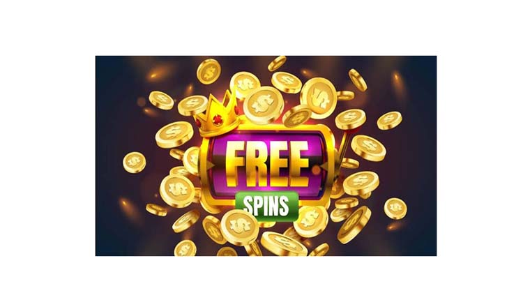 Exploring UK Casinos Not on Gamstop 1134769207