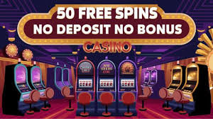 Exploring UK Casinos Not on Gamstop 1139339988 Exploring UK Casinos Not on Gamstop 1139339988