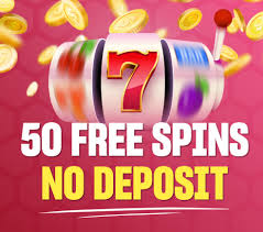 Exploring UK Casinos Not on Gamstop 1139339988 Exploring UK Casinos Not on Gamstop 1139339988