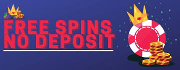 Exploring UK Casinos Not on Gamstop 1139339988 Exploring UK Casinos Not on Gamstop 1139339988