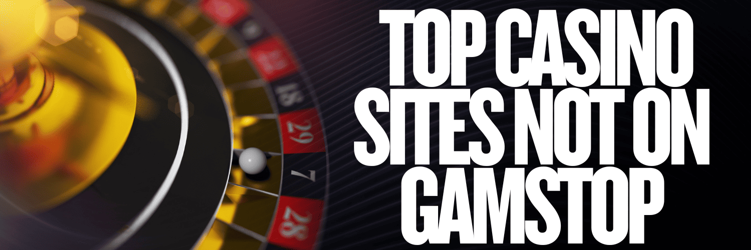 Exploring UK Non GamStop Sites A Guide to Independent Gambling