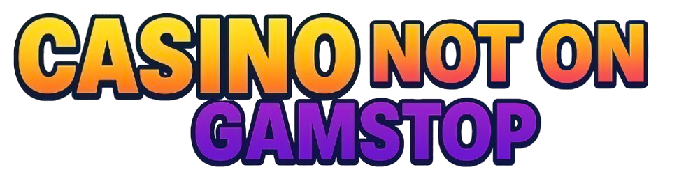 Exploring UK Sites Not on GamStop A Comprehensive Guide -1977139136