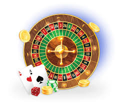 Extreme Lightning Roulette Live Experience the Thrill of the Game Extreme Lightning Roulette Live Experience the Thrill of the Game