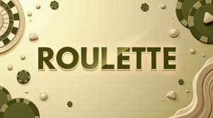 Extreme Lightning Roulette Live Experience the Thrill of the Game -1654377230