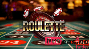 Extreme Lightning Roulette Live Experience the Thrill of the Game -1654377230