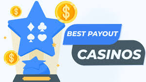 Fast Payout Casinos Your Guide to Quick Withdrawals -1901996714 Fast Payout Casinos Your Guide to Quick Withdrawals -1901996714