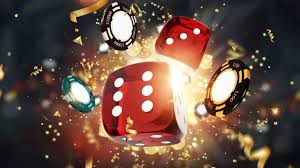 Fremtidig Vækst med Effektive Casino Kampagner