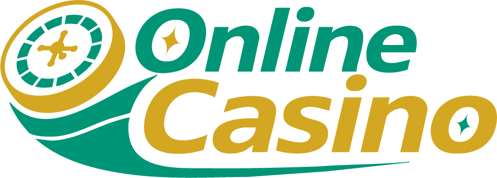 Fremtidig Vækst med Effektive Casino Kampagner
