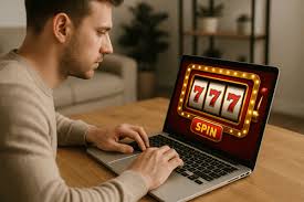 Fuldstændig Guide til Casino Bonusser Få Mest Ud Af Dit Spil