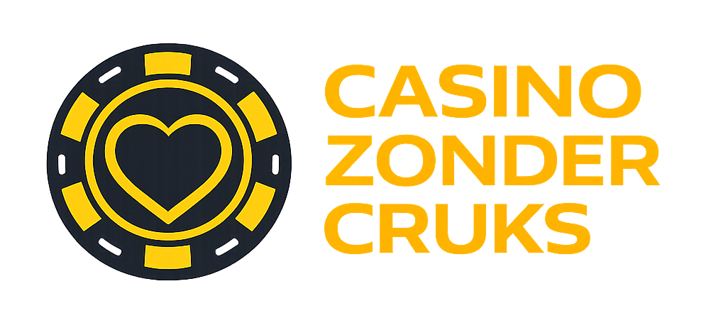 Geen CRUKS Casino Vrijheid in Online Gokken 486098910