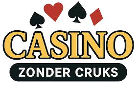 Geen CRUKS Casino Vrijheid om te Spelen 483174113