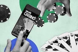 Get 25 Free Spins for Registration Your Ultimate Guide 21285566