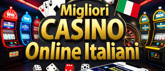 Guida ai casinò esteri online come scegliere il migliore per te