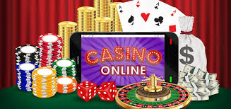 I Migliori Casino Non AAMS Scopri le Soluzioni Alternative