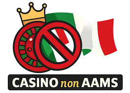 I migliori casinò online senza AAMS Guida completa 1180313066