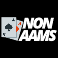 I migliori casinò online senza AAMS Guida completa 1180313066