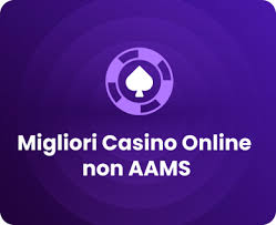 I Migliori Casinò Stranieri Sicuri Guida Completa