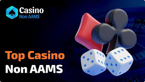 I Migliori Casinò Stranieri Sicuri per Giocare Online 1169442941