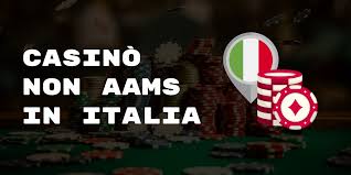 I Migliori Siti Casino Senza AAMS Guida Completa 1132184020
