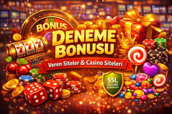 iGaming Affiliate SEO Stratejiler ve İpuçları -1659653151