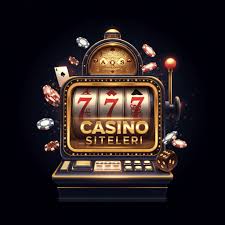 iGaming SEO Başarı İçin Stratejiler ve Taktikler -1647730308