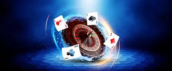 iGaming SEO Başarı İçin Stratejiler ve Taktikler -1647730308