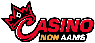 Il Futuro dei Casino Europei Online Opportunità e Tendenze