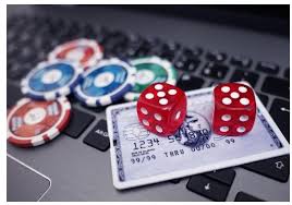 2026 Offshore Gambling Trends in the UK What to Expect -1746839558 2026 Offshore Gambling Trends in the UK What to Expect -1746839558