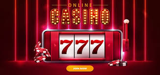 2026 Offshore Gambling Trends in the UK What to Expect -1746839558 2026 Offshore Gambling Trends in the UK What to Expect -1746839558