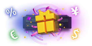 Indbetalingsbonus Casino Få Det Meste Ud Af Dit Spil