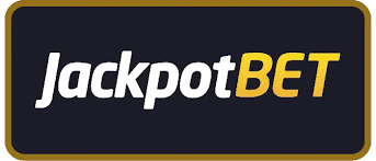 Jackpot Bet 2026 – Registrering 1012664895