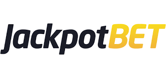 Jackpot Bet 2026 – Registrering 1024162160