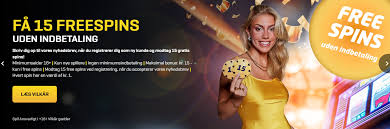 Jackpot Bet 2026 – Registrering 1024162160