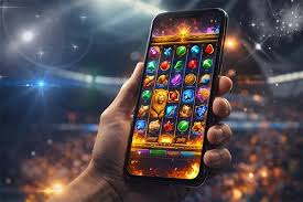 Jackpot Bet 2026 – Registrering Og Spil